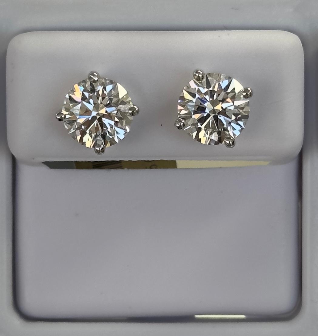 Sparkling Jewelry